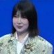 自称奥运冠军未婚妻网红涉诈骗，金额或达上亿元，受害者发声