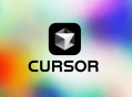 Cursor：让你工作效率可以提升几倍的最佳编程智能体，国内手机号可注册使用