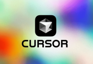 Cursor：让你工作效率可以提升几倍的最佳编程智能体，国内手机号可注册使用