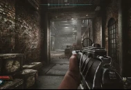 荒原先驱测评：可玩性较高但还需打磨