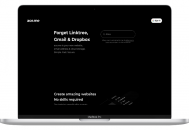 Ace Me：一站式整合网站、邮箱、云盘，让数字生活更轻松的实用工具