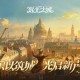 辉光之城1907测评：整体比较有蒸汽时代的风格