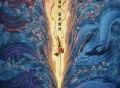 《哪吒2》今日全网上线！新增申公豹黑化未公开片段，你看了吗？