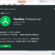 TreeSize(磁盘空间管理工具) Pro v9.7.2.2203 多语便携版