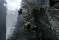 一盏秋声锦衣卫测评：设计大胆不过还需打磨