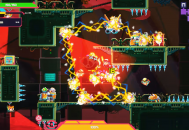 莉亚改写命运测评：跑图优化将负反馈降到了最低