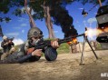 《PUBG》42.3版本更新 RPD 轻机枪与蓝圈实验室上线