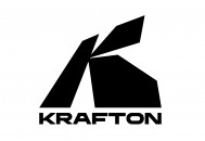 KRAFTON公布2026年第二季度业绩
