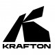 KRAFTON公布2026年第二季度业绩