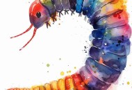 SEO内容长期不更新如何影响百度爬虫的抓取效率