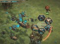 HEXSTORM测评：驾驶舰队带来了独特的塔防体验