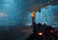 深渊之潮测评：带来了足够简单粗暴的爽感