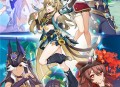 3.7版本「决斗！召唤之巅！」前瞻特别节目回顾长图