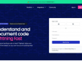 Figstack：面向开发者的AI代码辅助工具，简化编程开发与代码优化工作