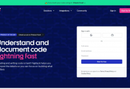 Figstack：面向开发者的AI代码辅助工具，简化编程开发与代码优化工作