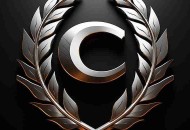 SEO图片文件名规范在网站降权修复中有何作用