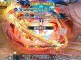 6.26新大陆,《魔域口袋版》送百点时之息零门槛开荒
