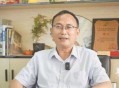 邹义荣：放大景区文化价值，带动协同发展｜评委大家谈