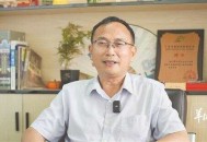 邹义荣：放大景区文化价值，带动协同发展｜评委大家谈