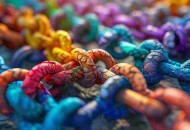 SEO优化中跨行业友链交换的可行性与技巧