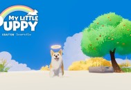 KRAFTON将在Steam举行发行商特卖活动,公布多款在研新作