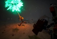 farfarwest测评：不断追求极致的养成和卡片搭配