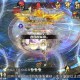 一池拉满战力颜值,《魔域口袋版》90 星 XO 直接抱走