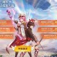《飞飞：无限宇宙》公测系列活动一览,众多福利等你来拿