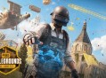 《PUBG》携手 CurseForge 举办全球UGC竞赛