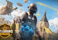《PUBG》携手 CurseForge 举办全球UGC竞赛