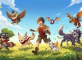 《飞飞：无限宇宙》6月26日公测静待启航,国服优化前瞻