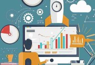 SEO如何通过本地用户行为优化单页面加载速度