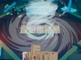 恶魔牌测评：构筑轻松上手简单门槛低