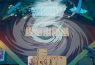 恶魔牌测评：构筑轻松上手简单门槛低
