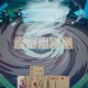 恶魔牌测评：构筑轻松上手简单门槛低