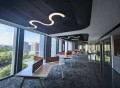“一人公司”悄悄兴起？业界期待“一人独角兽公司”出现