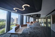 “一人公司”悄悄兴起？业界期待“一人独角兽公司”出现