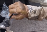 阅兵现场为何要准备热姜茶？看似“反常识”，其实是中医的养生智慧