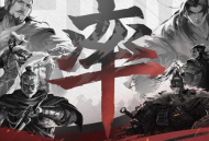 《率土之滨》​网易旗下国人原创三国策略手游！