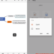 XMind思维导图安卓APP【免登录高级会员版】