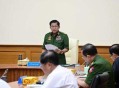 早安!世界丨缅甸宣布组建新联邦政府；马斯克组党至今没动静