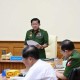 早安!世界丨缅甸宣布组建新联邦政府；马斯克组党至今没动静