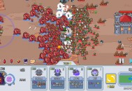 这里没有兽人测评：唯一驱动力只剩下解锁新英雄