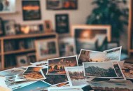 图片延迟加载对SEO有哪些潜在影响