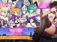 约战：精灵再临(0.1折现金福利版)手游-双端震撼公测,豪礼不断!