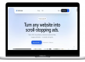 AdsCreator：AI智能广告制作神器，一键生成视频图文，电商营销必备