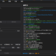 【ZIP Cracker】 V5.3.5 压缩包密码快速破解工具