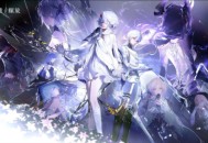 《二重螺旋》来体验这场与众不同的冒险之旅吧！