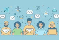 个性化邮件营销如何助力SEO优化