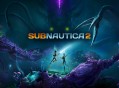 《Subnautica 2》全新开发组日志,展示升级版基地建造系统